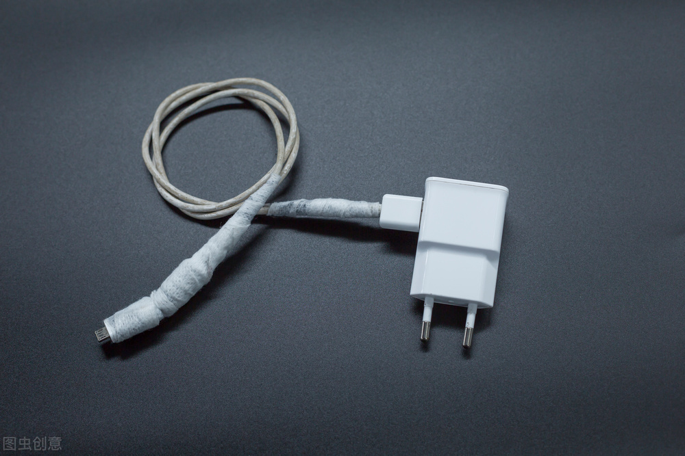 创可贴的基础知识,才知道创可贴还能有这样的好处