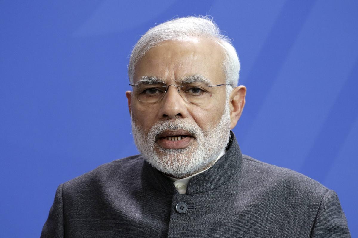 印度g20峰会参与国家,印度主持g20峰会