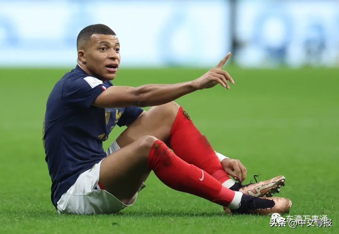 世界杯决赛法国vs阿根廷点球大战,世界杯决赛法国vs阿根廷队