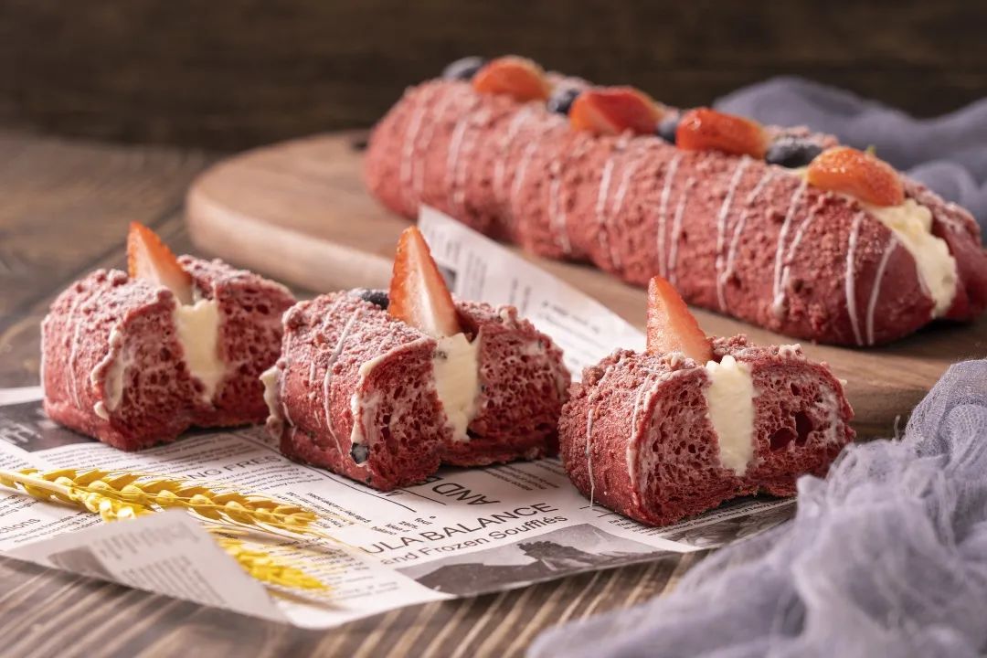 不吹不黑真实使用五年的效果,不吹不黑技术视频