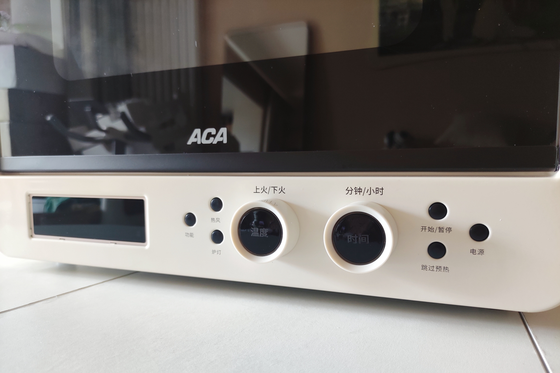 风炉烤箱选择,风炉烤箱测评推荐