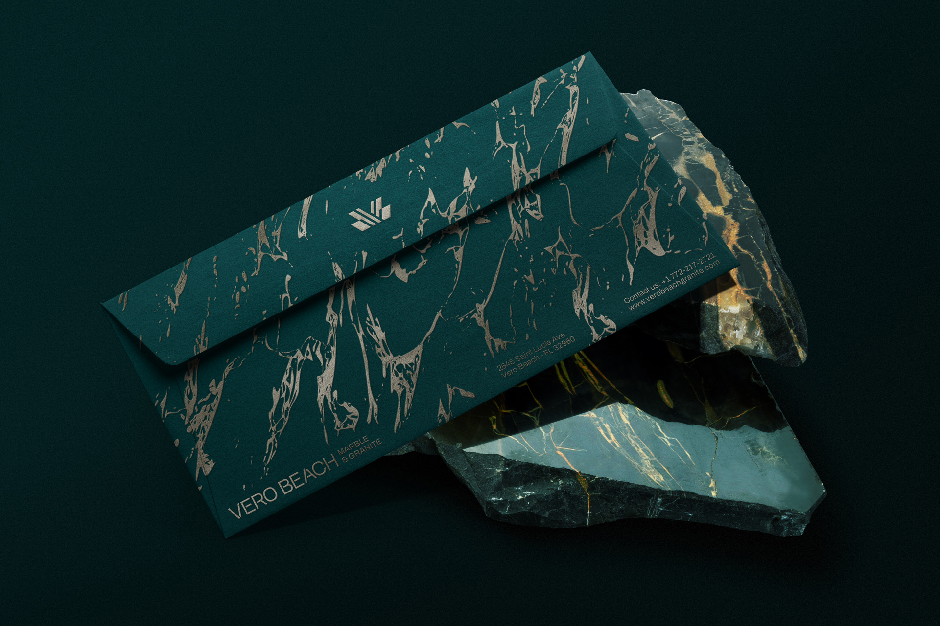 vi鍝佺墝璁捐妗堜緥娆h祻,vi鍝佺墝褰㈣薄璁捐瀹氬埗