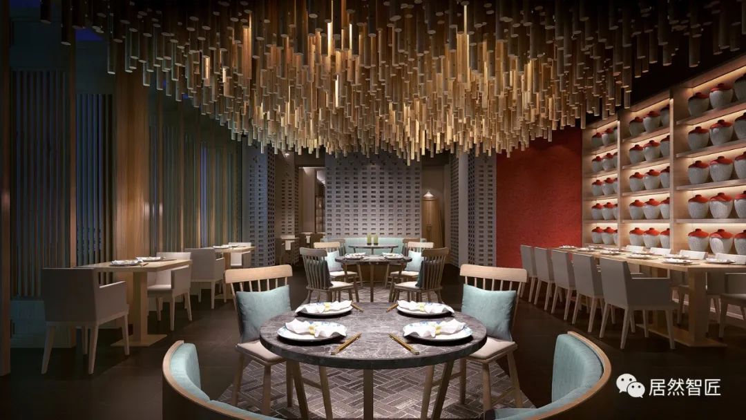 一站式装修服务体系,管家级一站式家装服务