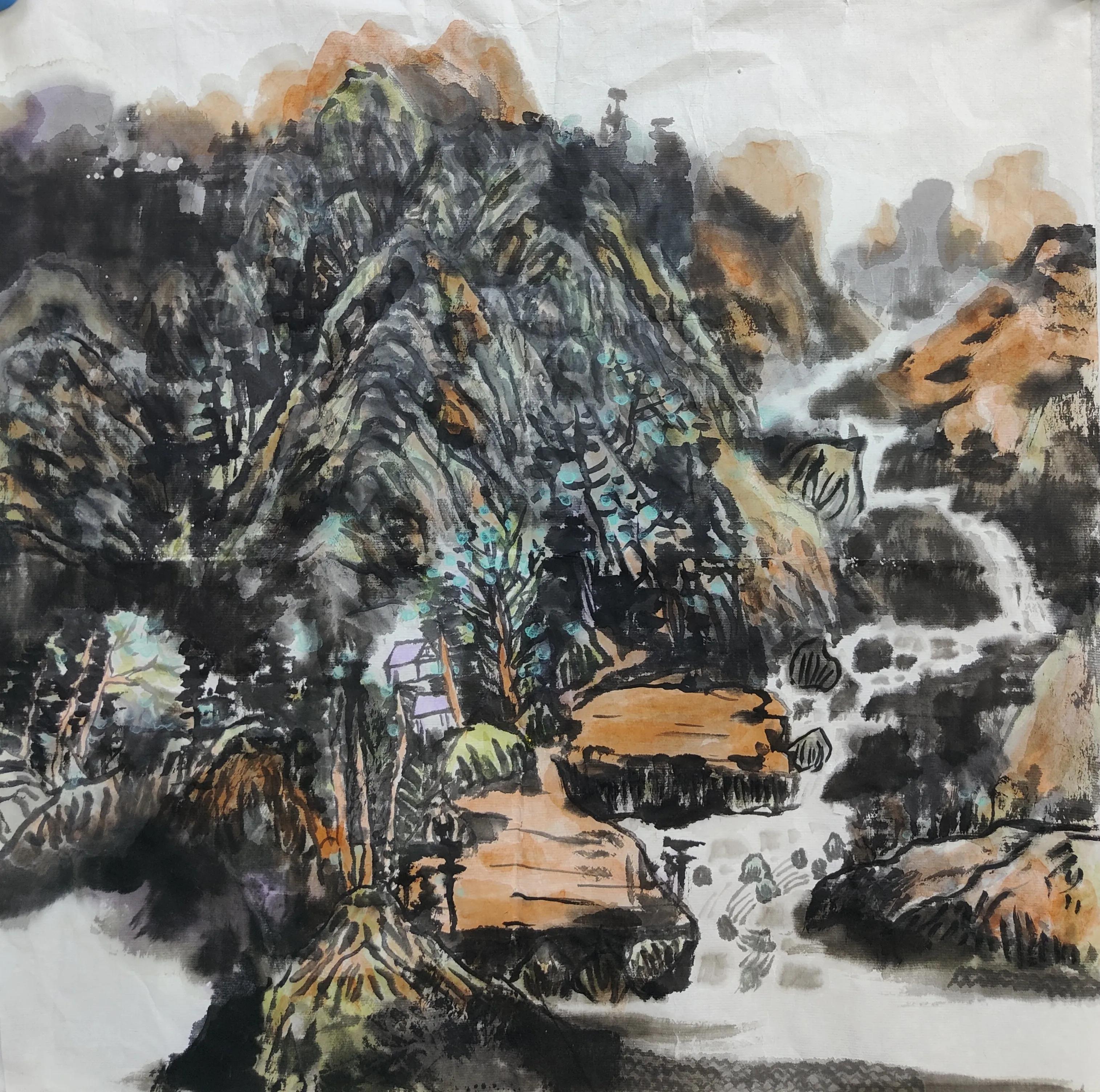 蹇冨簳鏃犵涔︽硶,蹇冨簳鏃犵涔︽硶浣滃搧