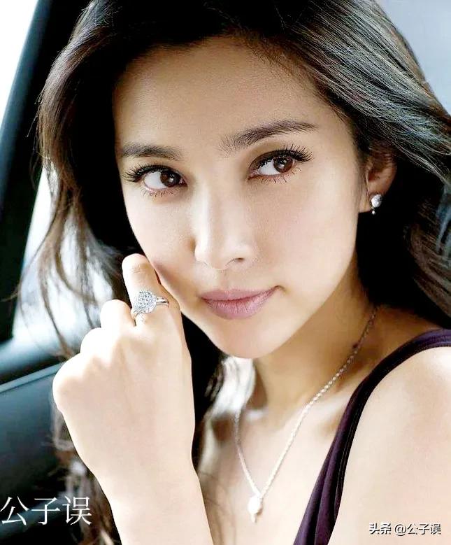 周渝民许玮伦电视剧,周渝民大s许玮伦