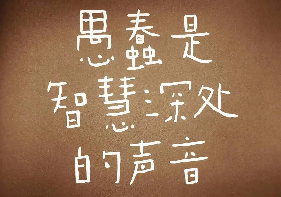 一个真正有效的销售方法,销售技巧和销售心态哪个更重要