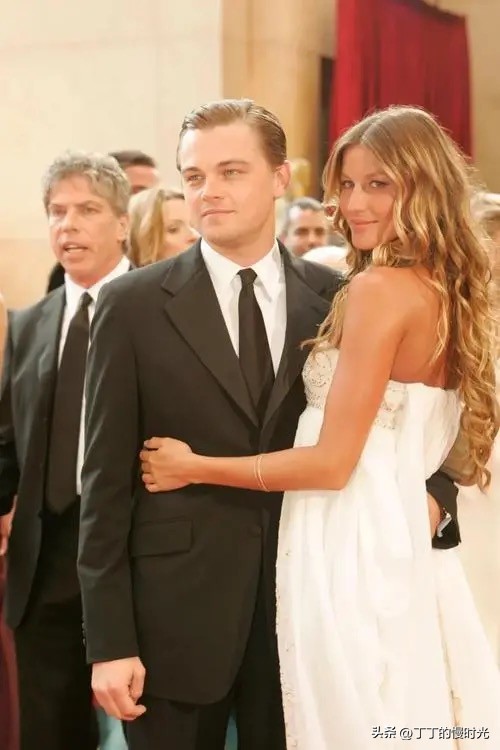 泰坦尼克号诠释了怎样的爱情,重温泰坦尼克号细节