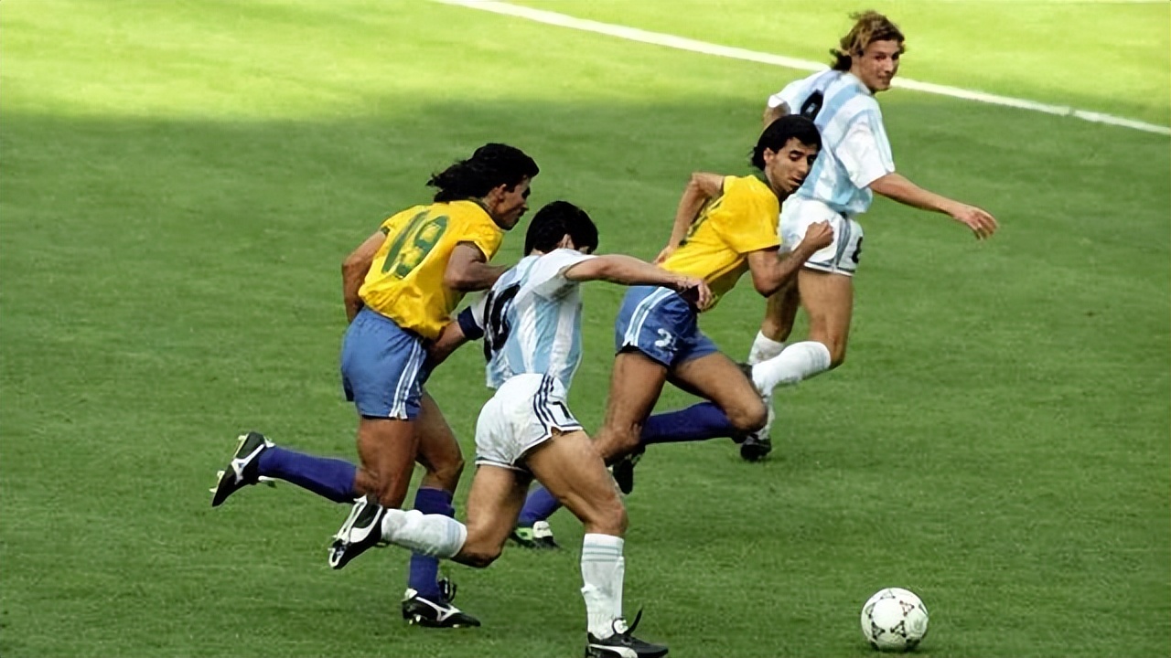 1990年世界杯主题曲意大利之夏,1990世界杯现场意大利之夏英文版