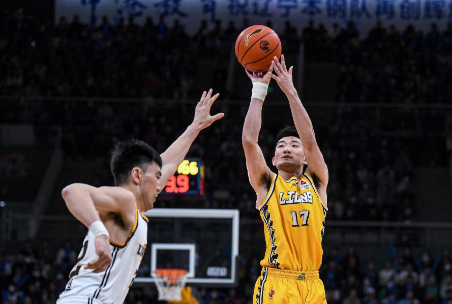 孙铭徽一人一城,cba孙铭徽最新消息