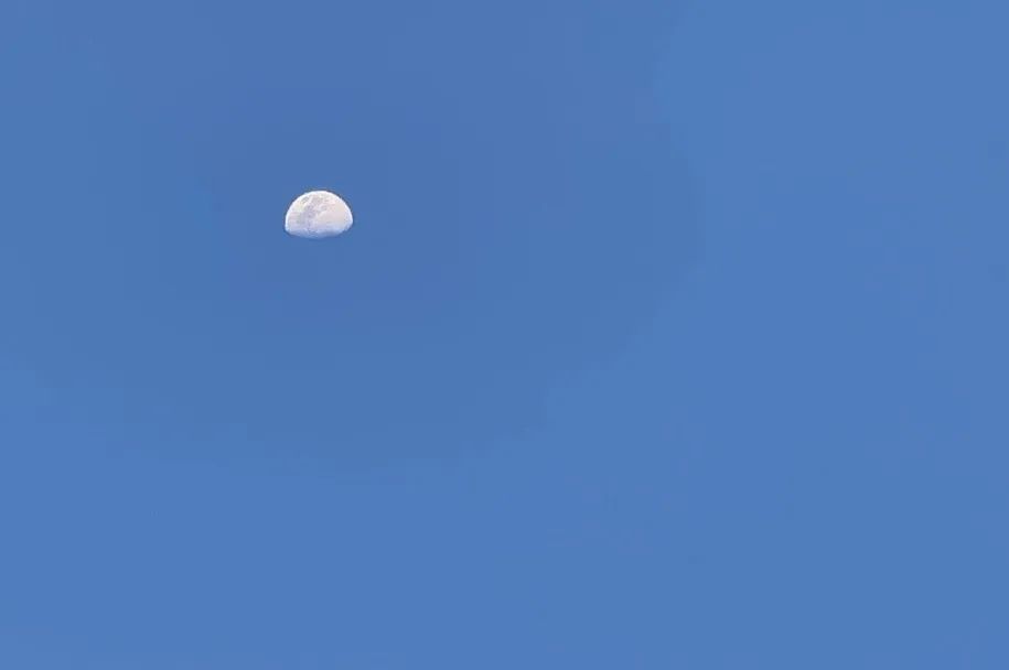 德昌的好地方,德昌有哪些值得去的