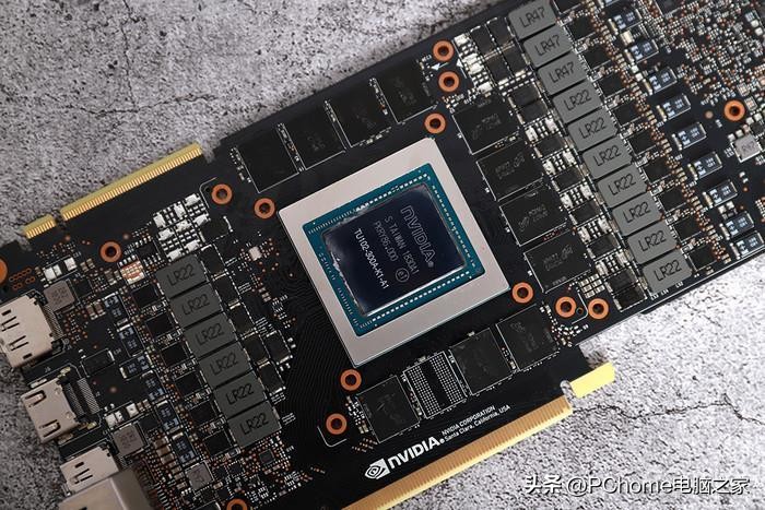 nvidia杂牌显卡,nvidia显卡和技嘉显卡哪个好