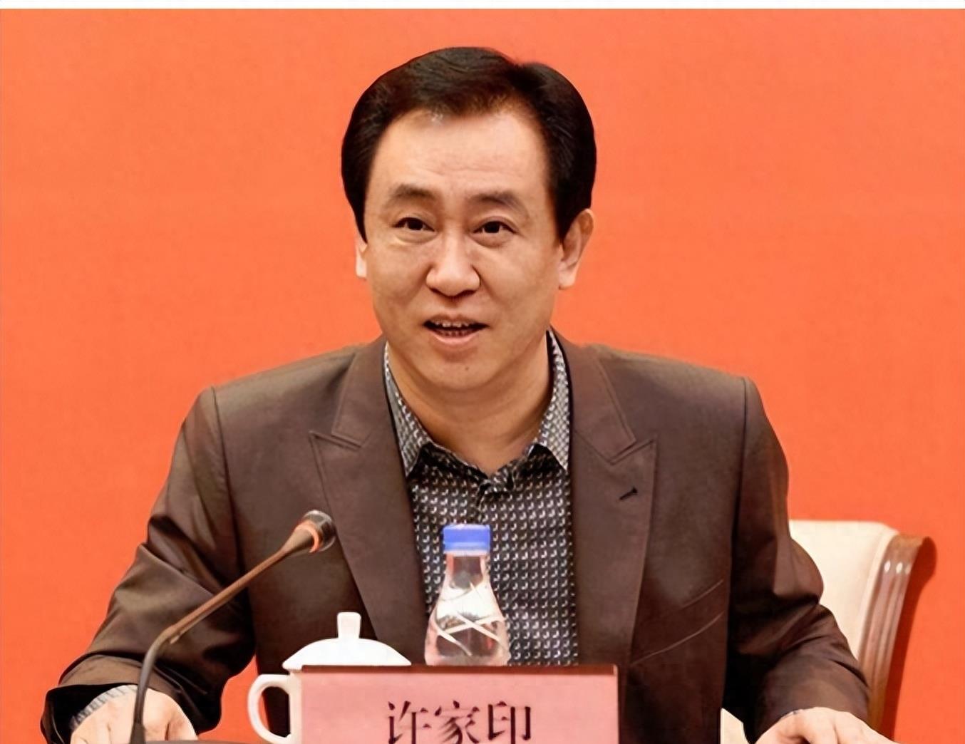 揭秘豪宅骗局,豪宅曝光金碧辉煌