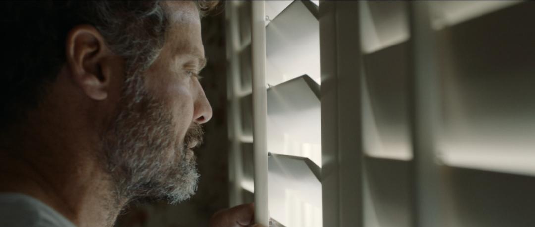 麦琪的礼物记录时间,麦琪的礼物高清封面