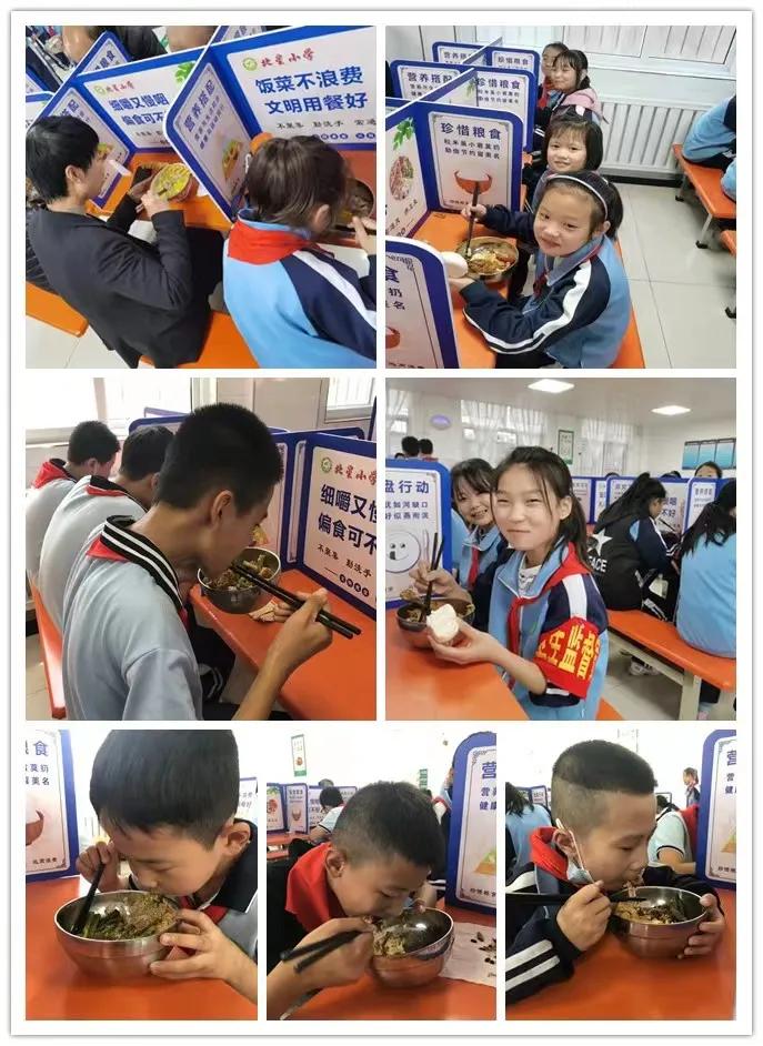 专家说养生食物相克,实不相瞒食品科学