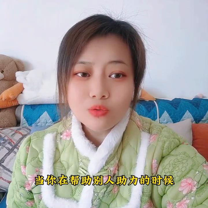 有时候骚扰电话太多也是头疼#实在人说实在话