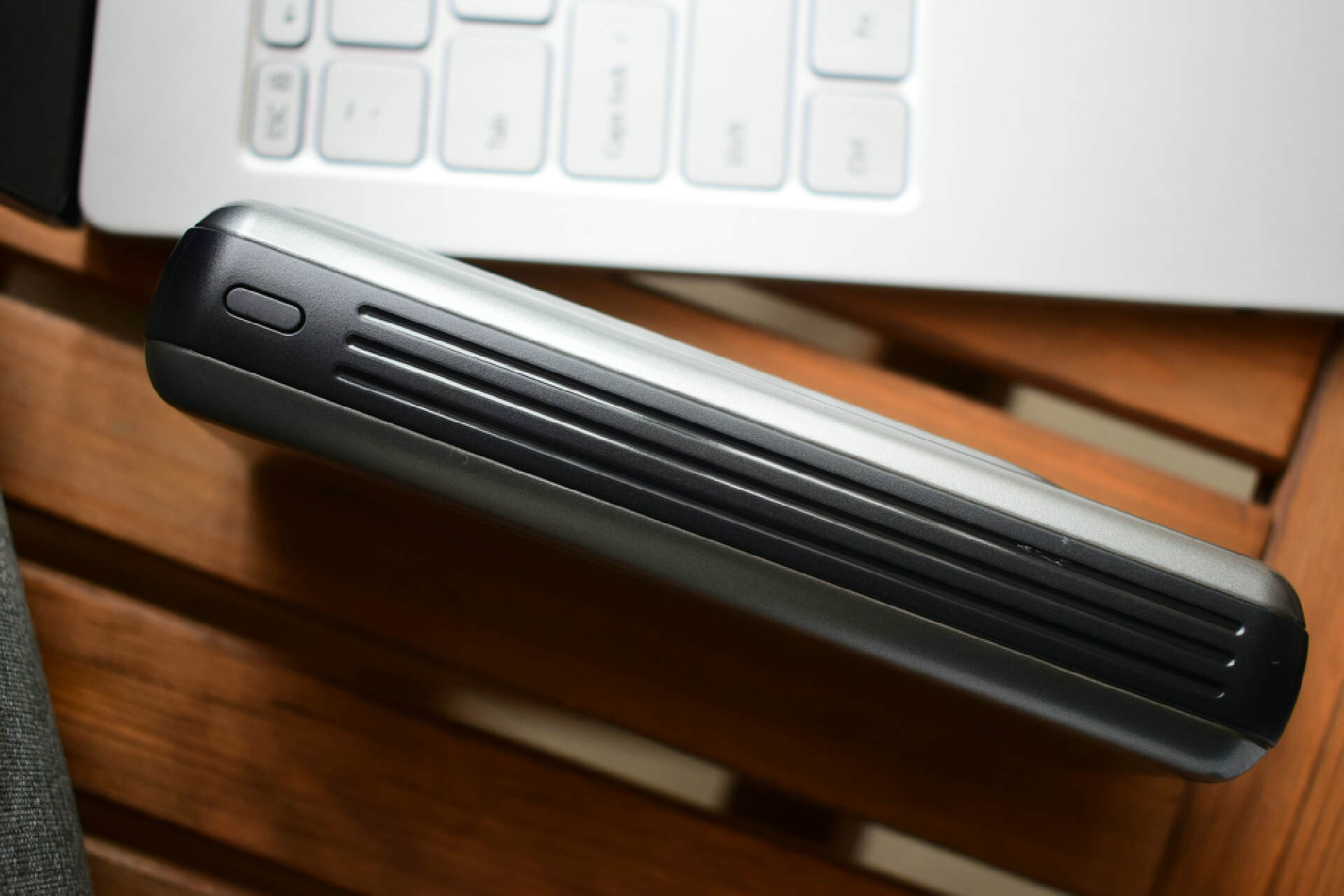 羽博lc6充电宝说明书,羽博i6充电宝怎么样