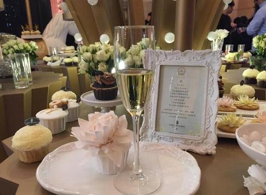 杨颖离开黄晓明还能找到更好的吗,杨颖和黄晓明离婚之后变好看了吗