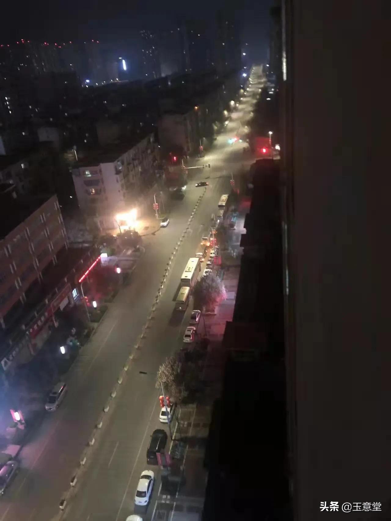 阎良区阳光上东小区,阳光上东小区二手房价格