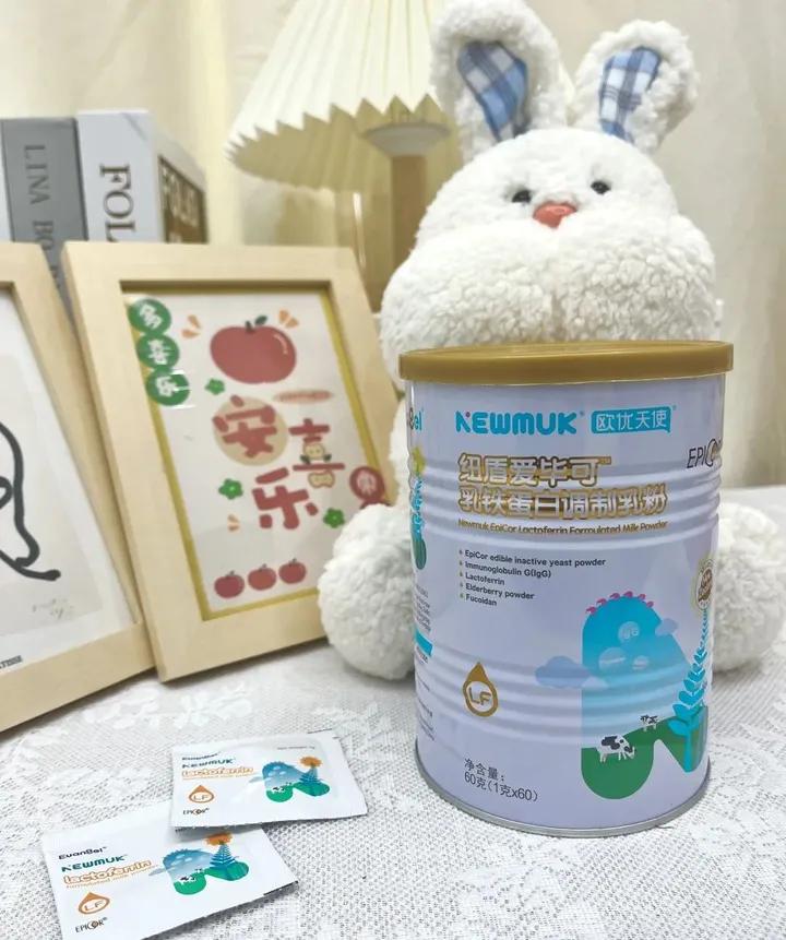 高温天气小孩怎么度过,三伏高温天怎样应对