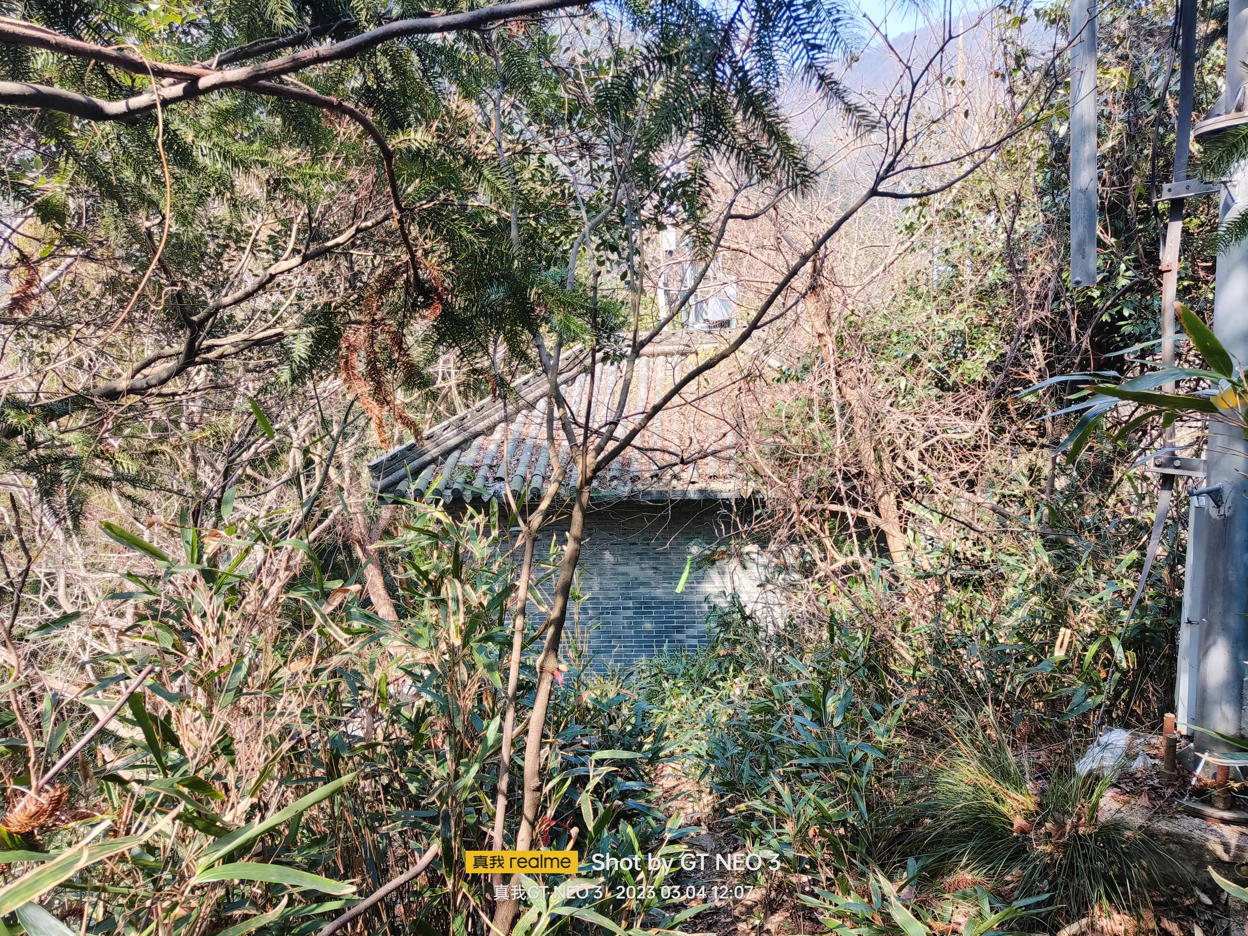 宁波五龙潭攻略,宁波五龙潭湖