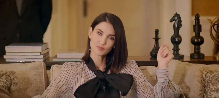 泰版流星花园谁最火,泰版流星花园日本版有谁