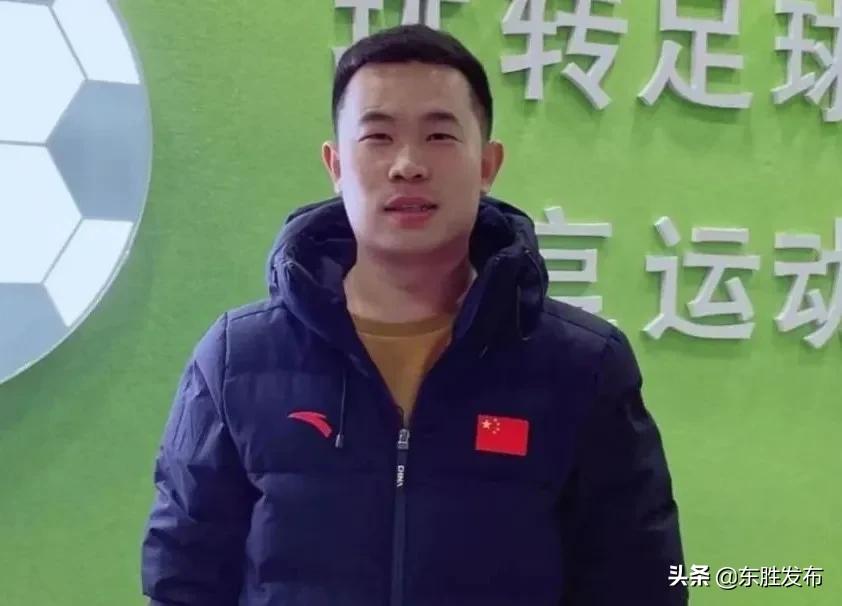 上万人参与！在东胜这项运动火了