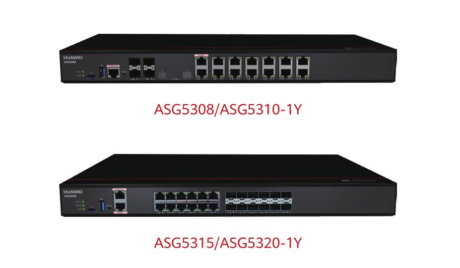 家庭网络监控能监控浏览的内容吗,公司wifi能监控到什么程度