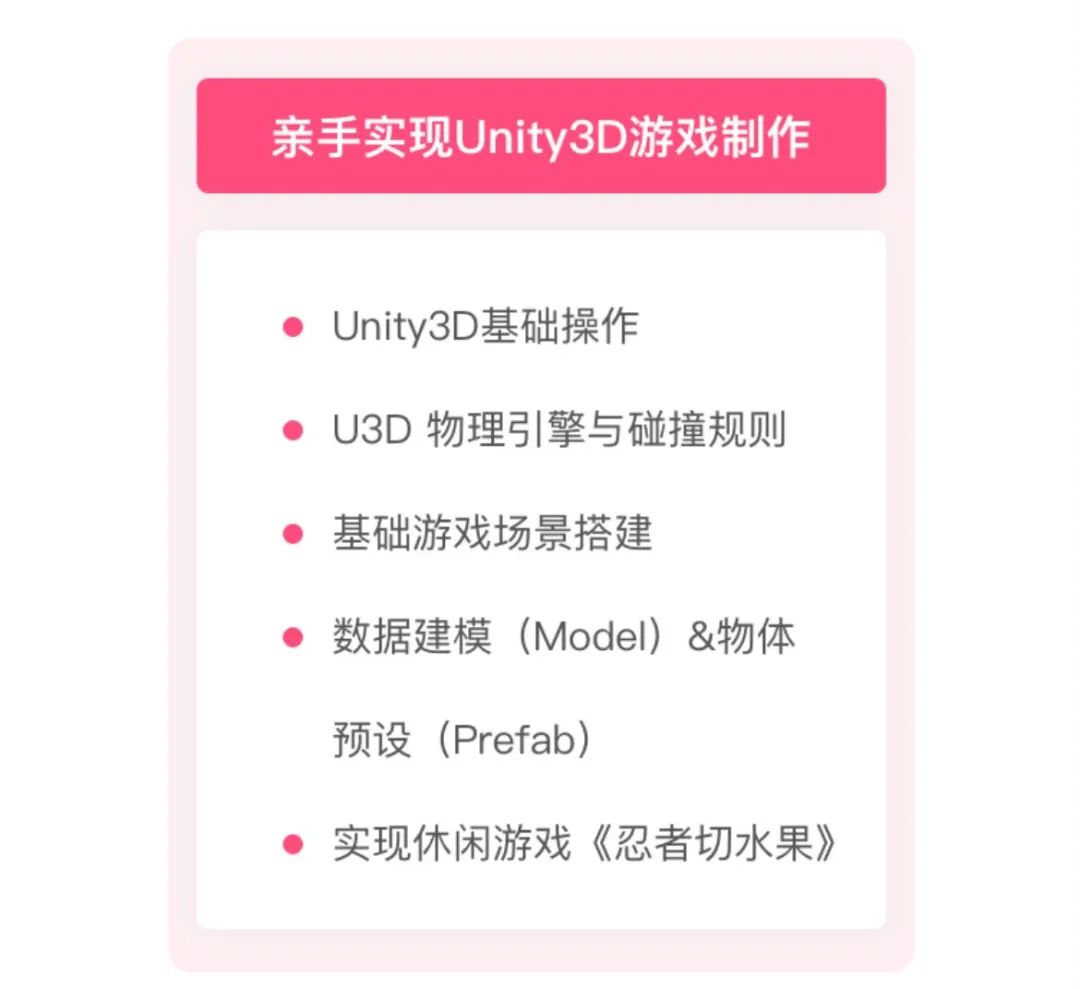 鎱曡java楂樼骇,鎱曡缃慶璇█绯荤粺