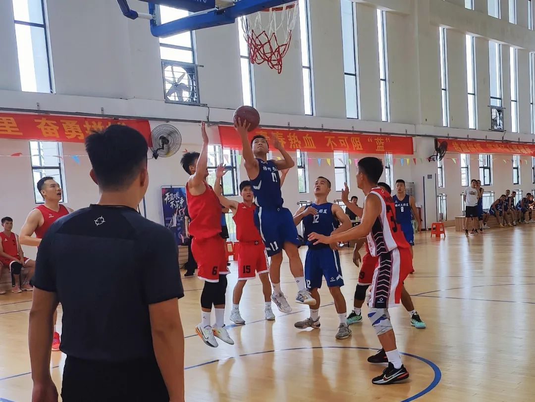 2022年全区*防队消**伍体育赛事群英荟萃，梧州支队荣获佳绩！