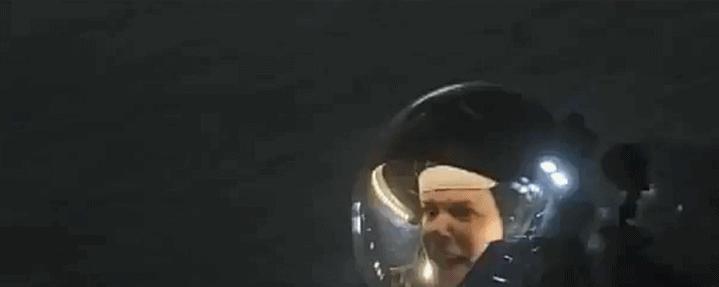 科幻电影外星绿植,最刺激的外星科幻电影