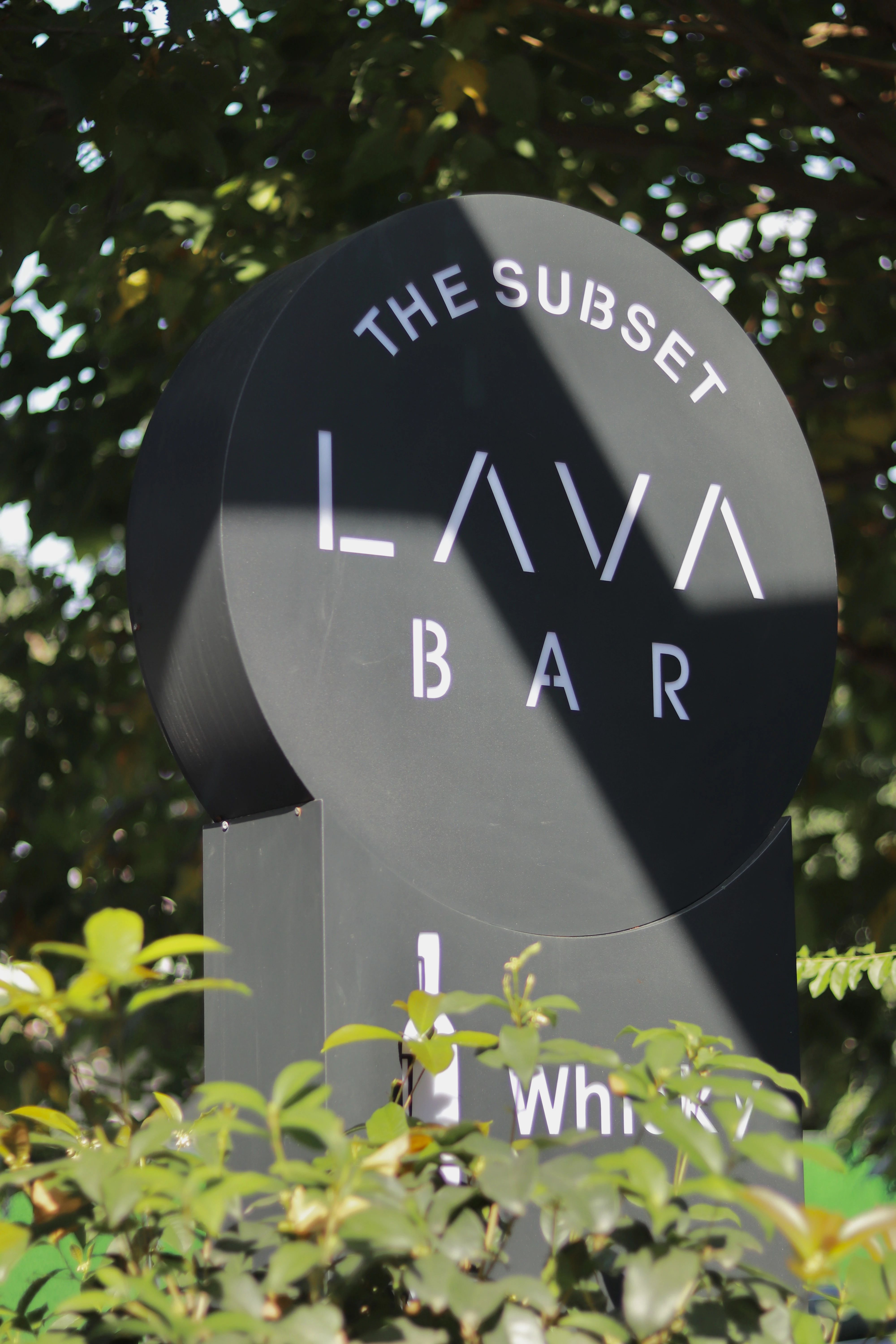 中和子集，来了！