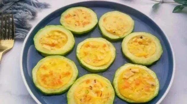 老人懒人早餐,简单营养早餐十分钟搞定