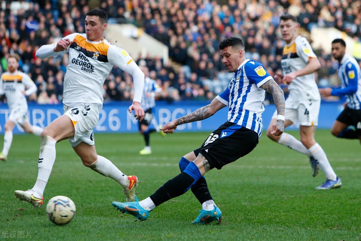 温布尔登vs剑桥联直播,足球直播夏洛特fcvs亚特兰大联