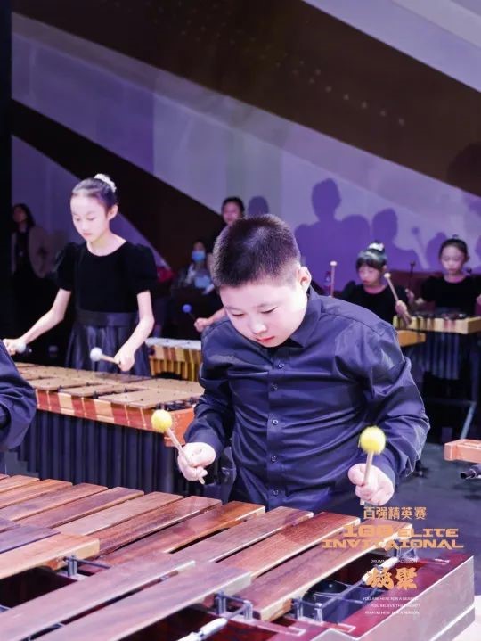 南京建邺区金陵中学实验小学,南京市建邺区金陵中学实验小学