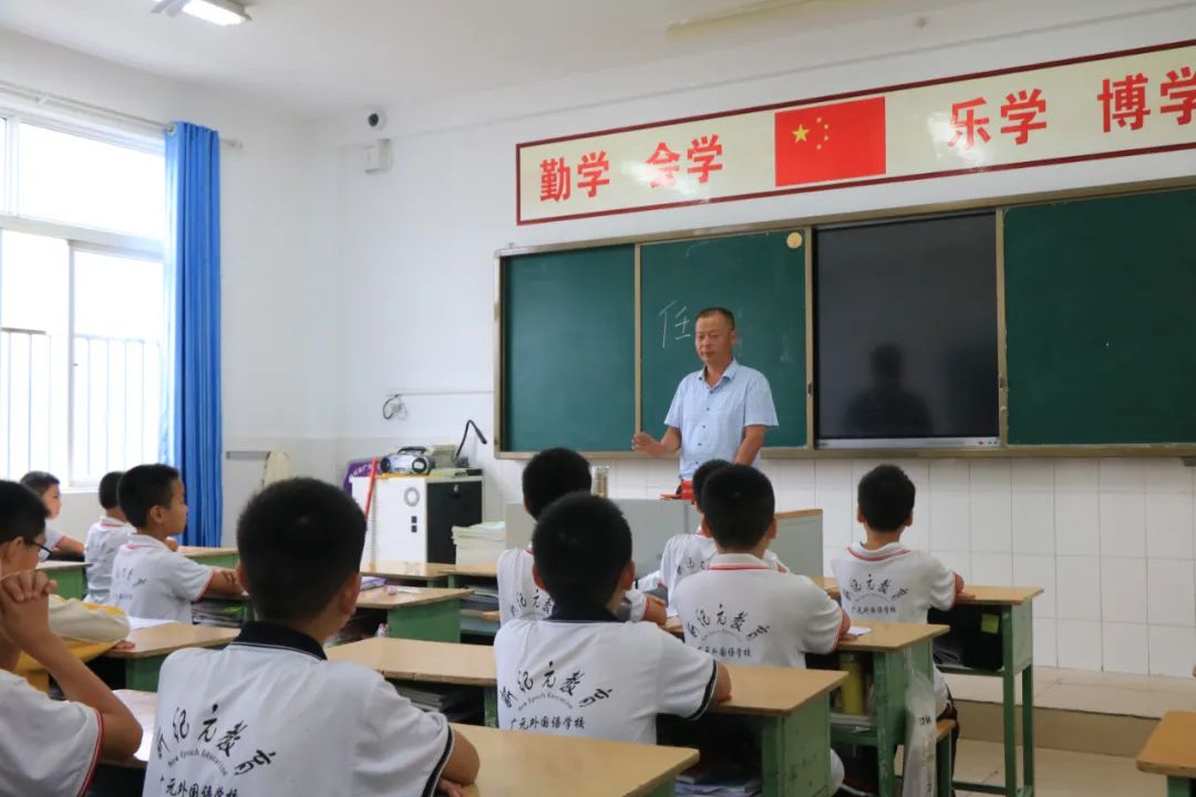 多彩社团活动,多彩社团精彩纷呈