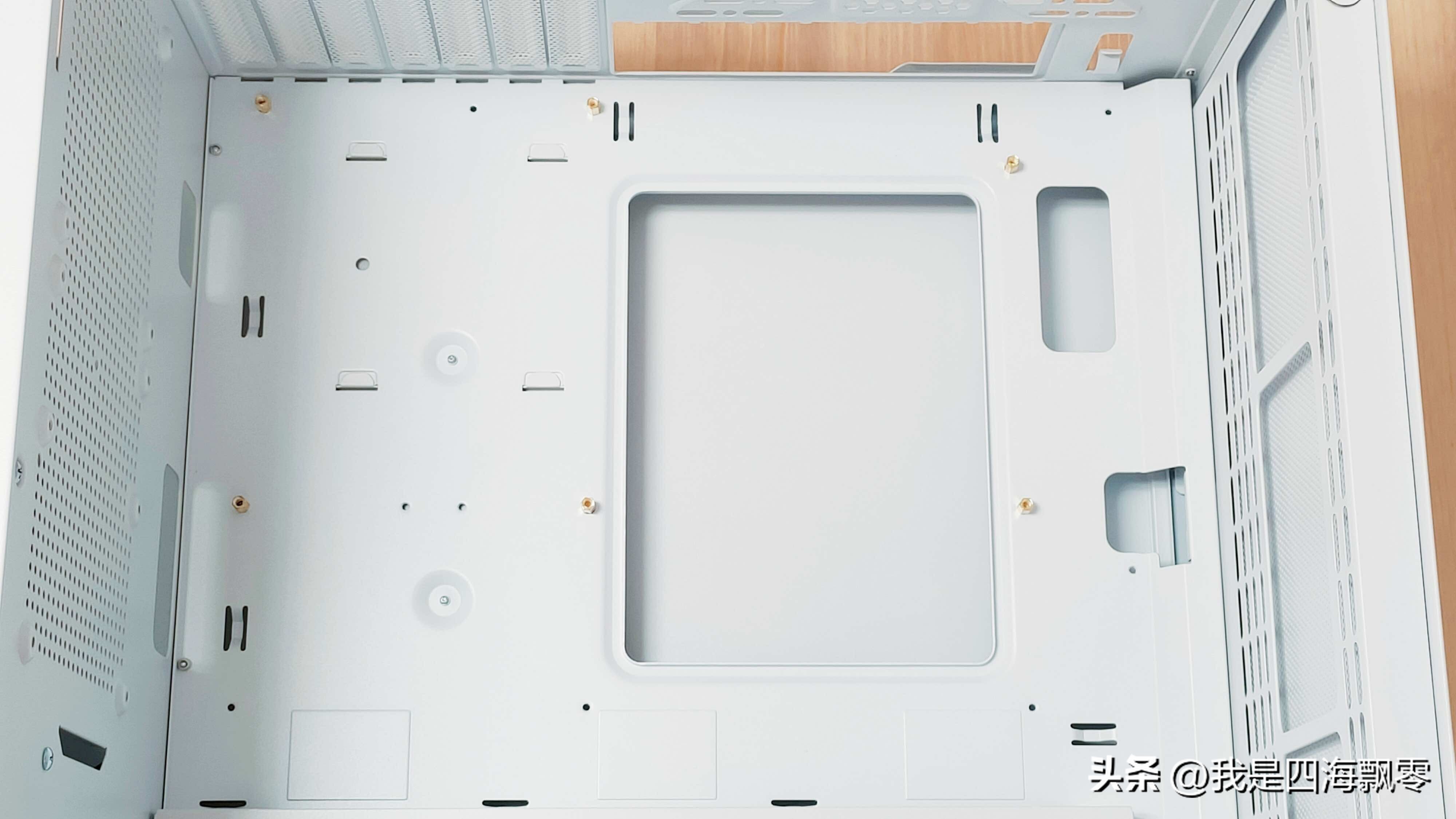 室内设计师主机组装,室内设计师电脑组装