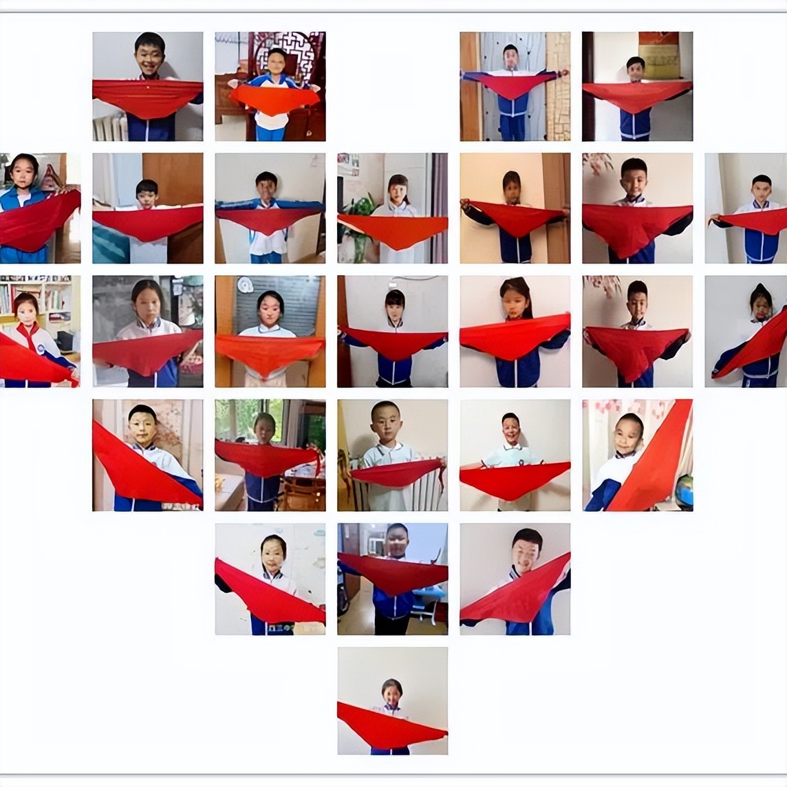 青岛城阳区古庙小学,城阳正阳路小学和古庙小学哪个好