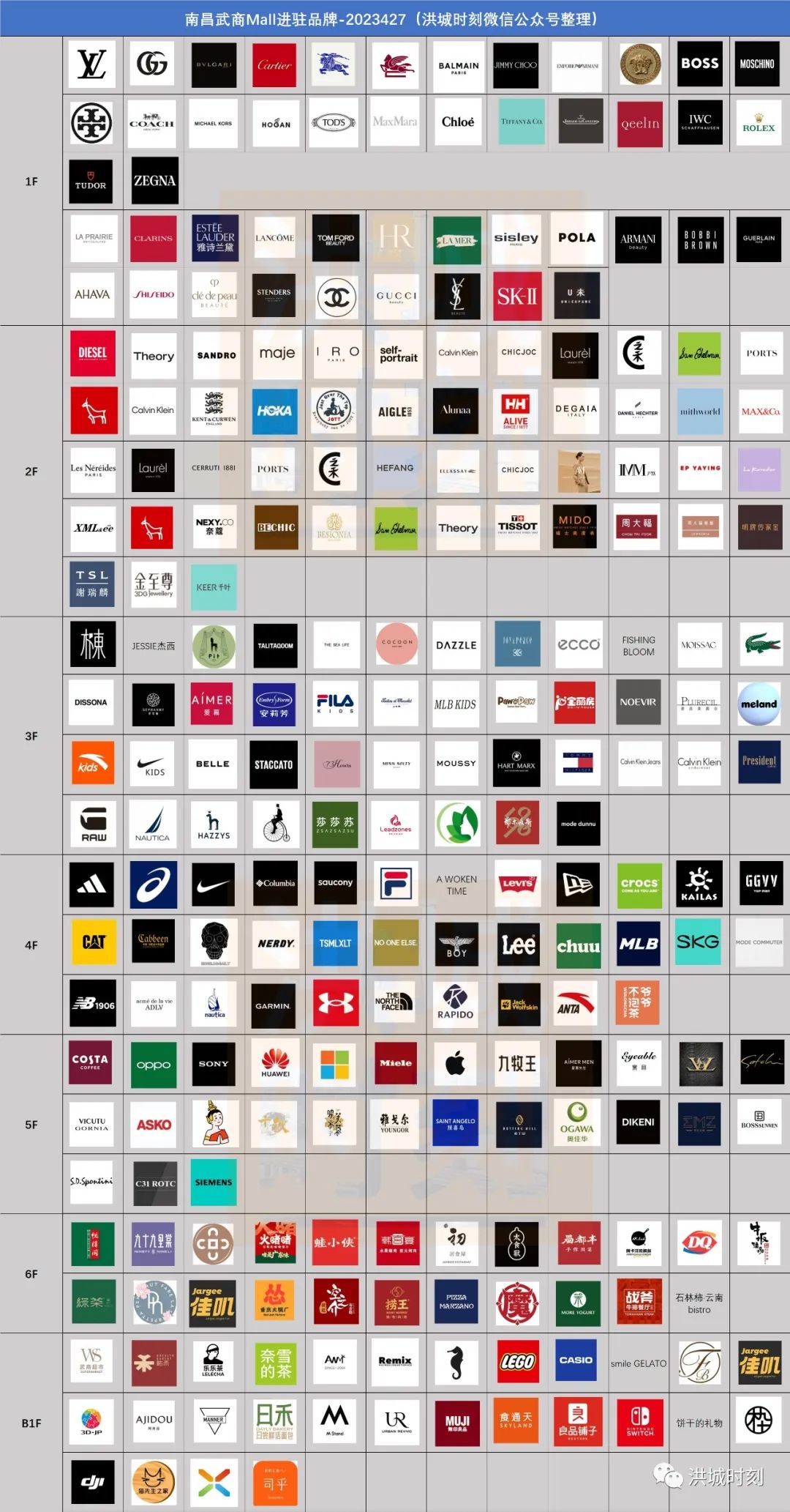 南昌武商附近探店,南昌武商mall开业活动视频