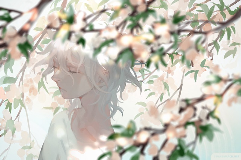 值得熬夜看的超甜超爽的小说,三本最强爽文