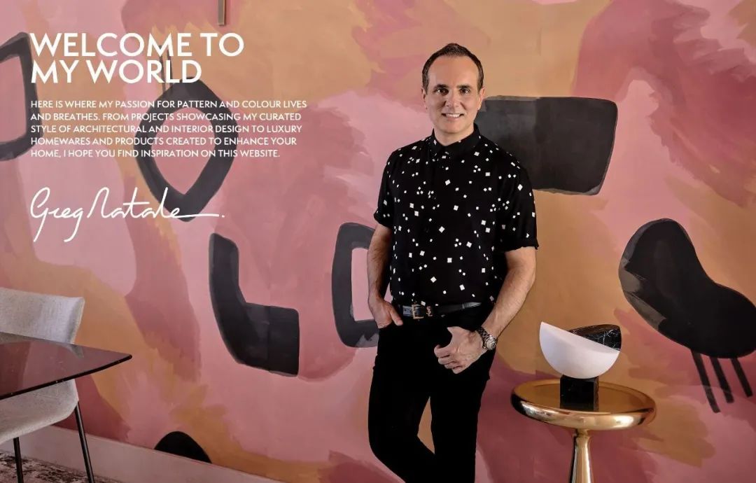 高级感轻奢浪漫优雅空间,浪漫典雅的空间设计