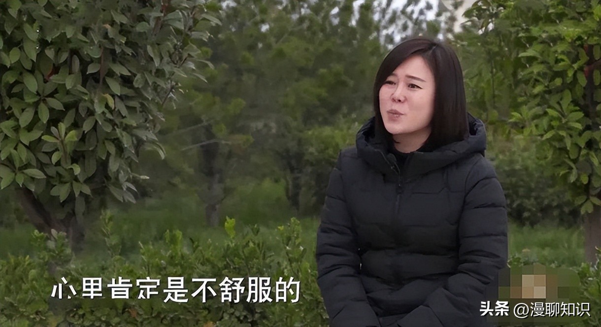 上海女白领被父亲一个电话叫回家养牛，靠没人要的牛1年狂赚1.6亿