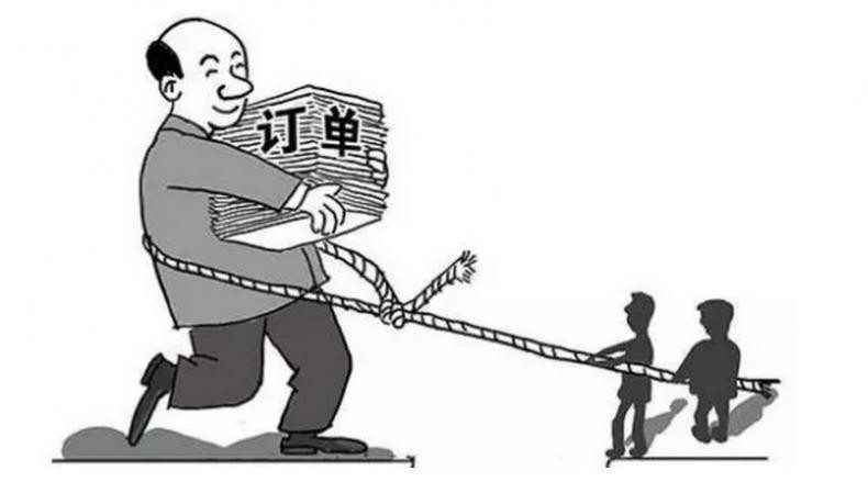 女销售卖车聊天记录曝光,女销售卖车聊天记录被爆