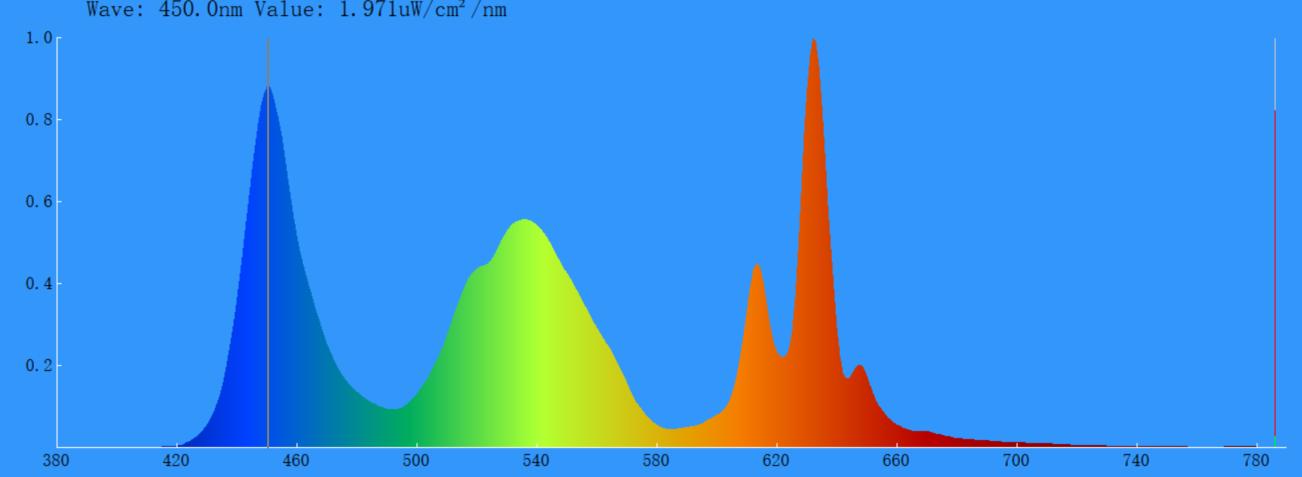 谷星165hz显示器评测,谷星显示器gx278u