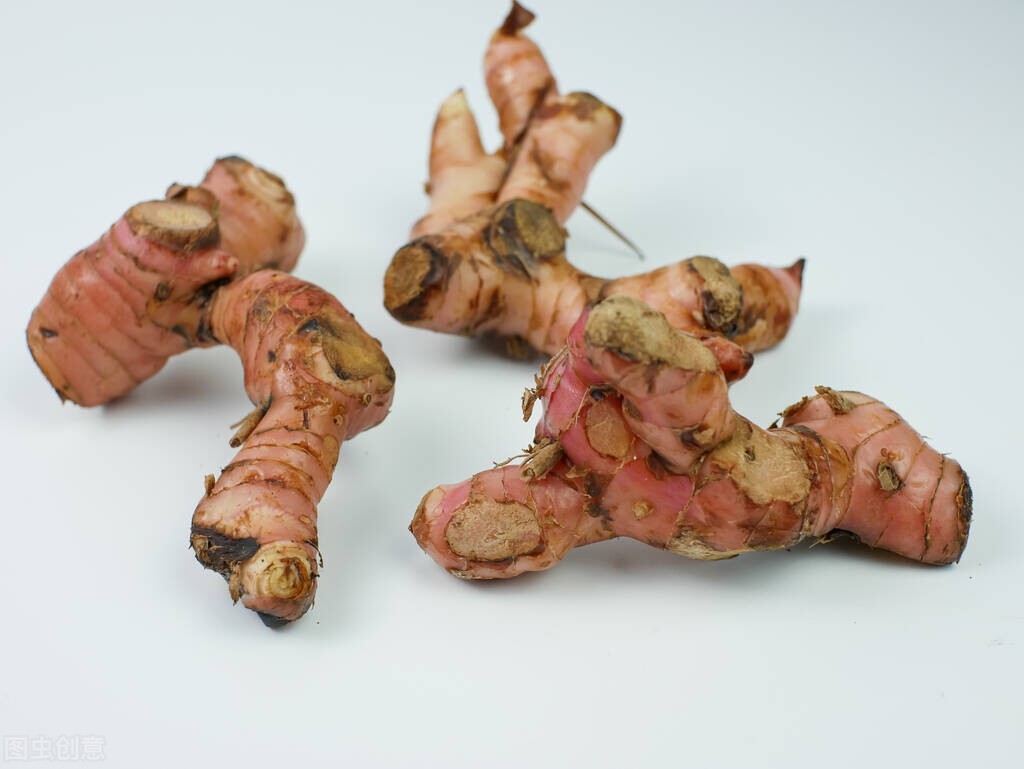 不通则痛,寒凝则痛,只有两味药的止痛良方,胃痛最有效