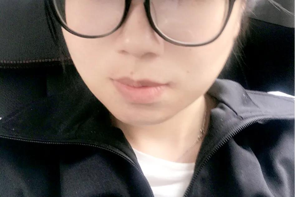 中国人不骗中国好物推荐,中国人不骗中国人的国货好物