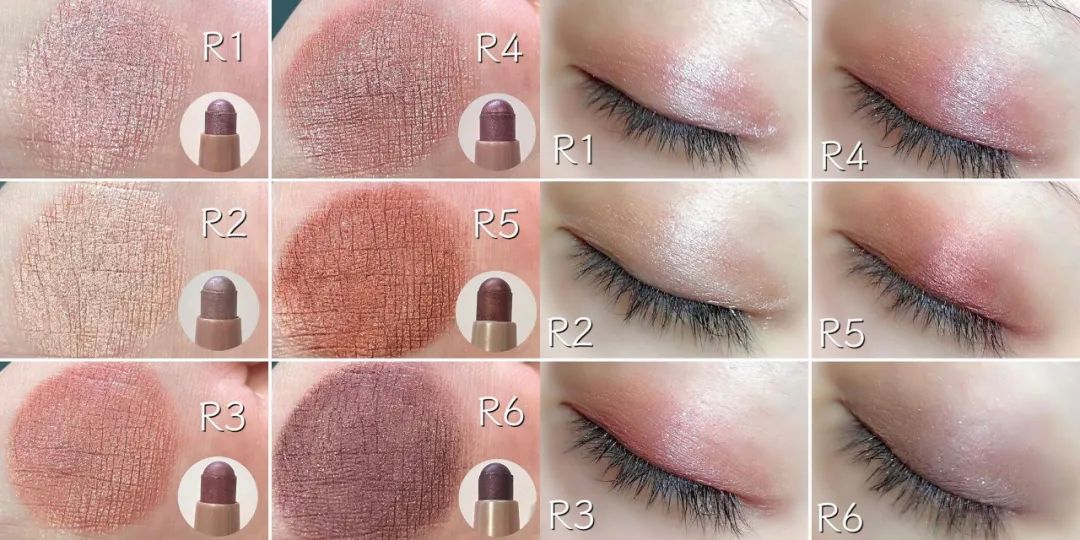 muji鍠烽浘娴嬭瘎,muji鏅氬畨鍠烽浘