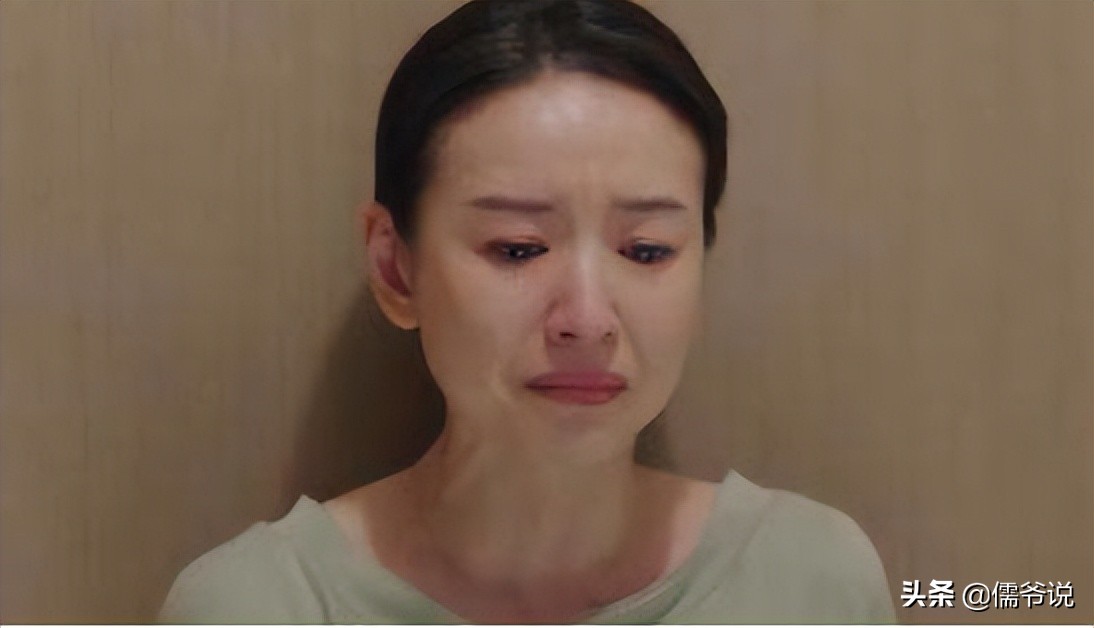 加油妈妈情感剧,加油妈妈叛逆