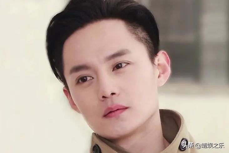 有效减肥vs无效减肥,减肥一天暴瘦成功案例