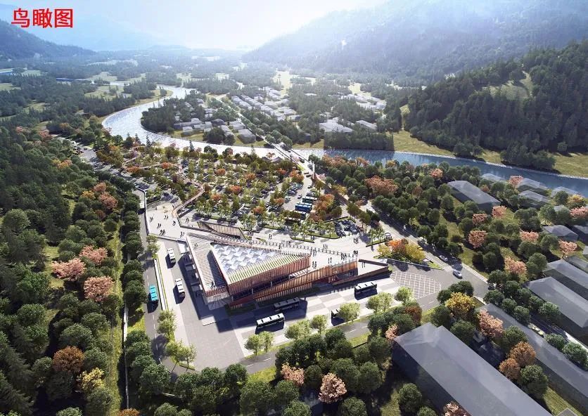 青岛市儿童公园,青岛有儿童乐园的公园