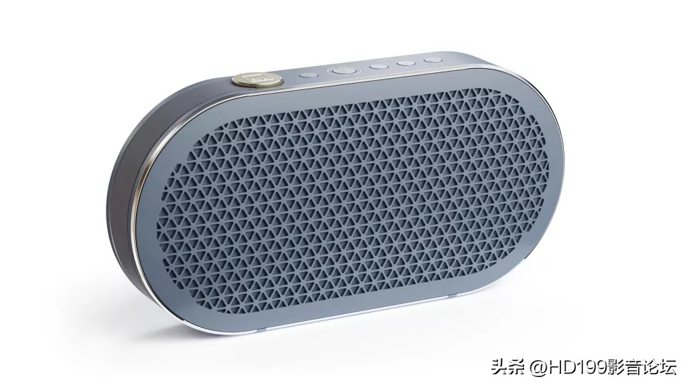 whathifi2020获奖音箱,2020whathi-fi获奖名单